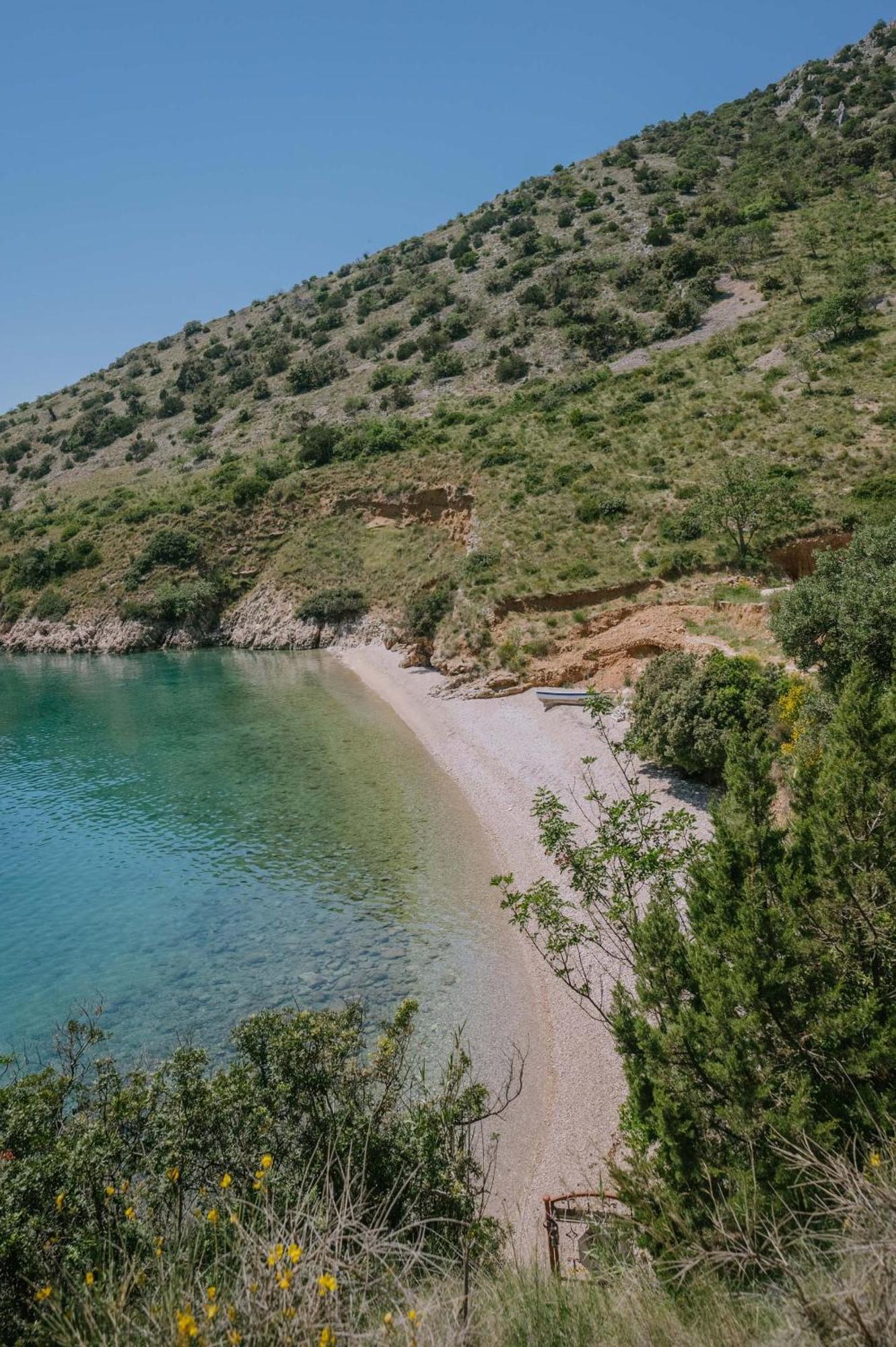Hidden Gem By Nono Ban Βίλα Μπολ Εξωτερικό φωτογραφία