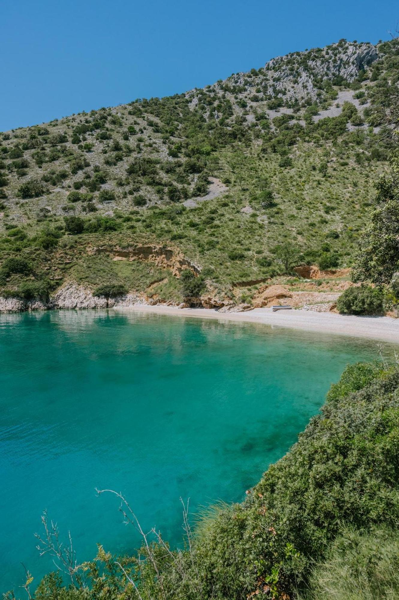 Hidden Gem By Nono Ban Βίλα Μπολ Εξωτερικό φωτογραφία