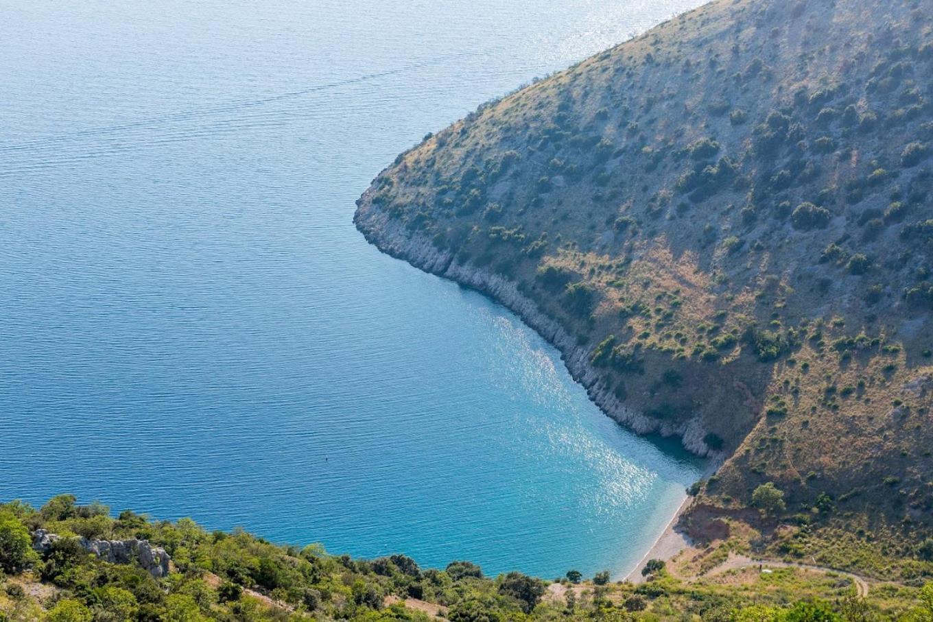 Hidden Gem By Nono Ban Βίλα Μπολ Εξωτερικό φωτογραφία